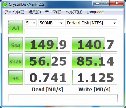 SATA3-PRO
