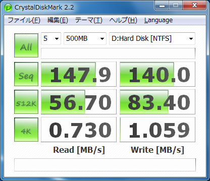 SAT-3005BL
