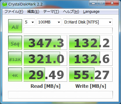 SS-SAFC-SS05K