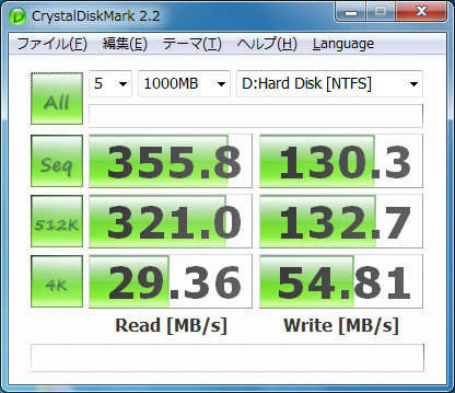 SS-SAFC-SS05K