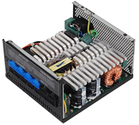 SST-ST1000-P