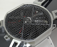 Six Hundred SE