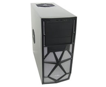 Antec Two Hundred S