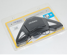 Notebook Cooler MINI