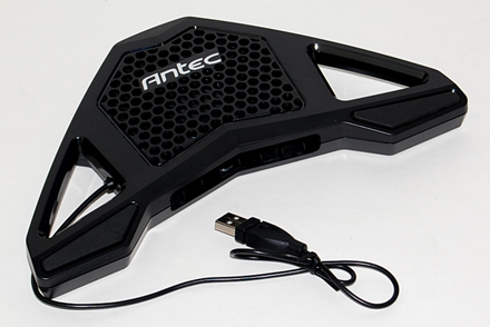 Notebook Cooler MINI