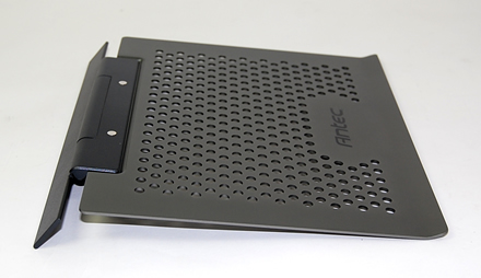Notebook Cooler BASIC