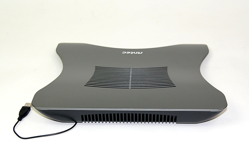 Notebook Cooler DESIGNER