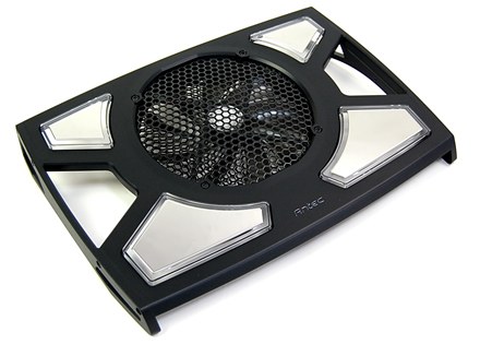 Notebook Cooler MAX