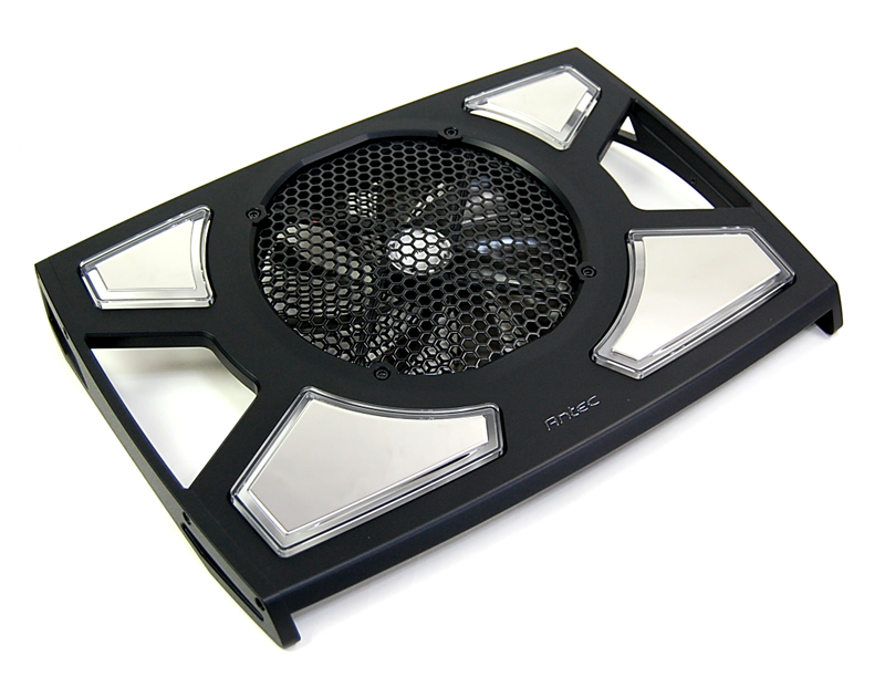 Notebook Cooler MAX