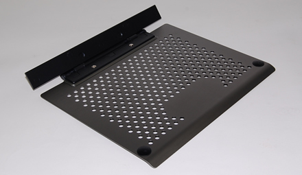 Notebook Cooler BASIC