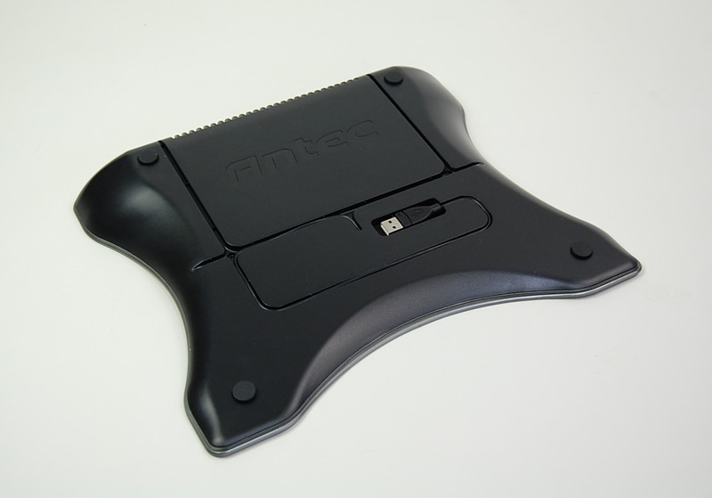 Notebook Cooler MAX