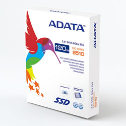 ADATA