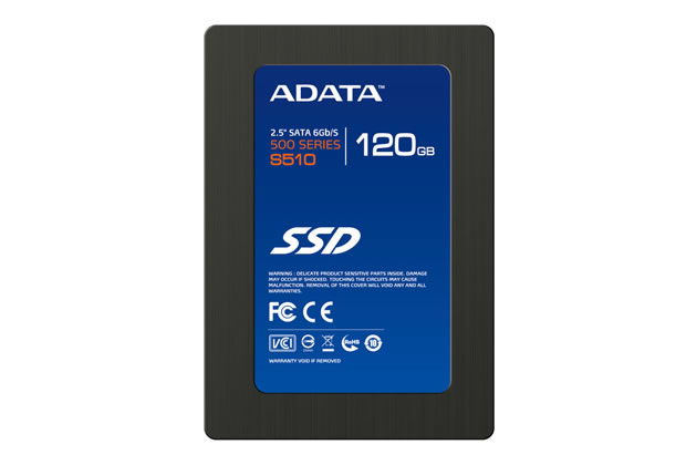 AS510S3-120GM-C