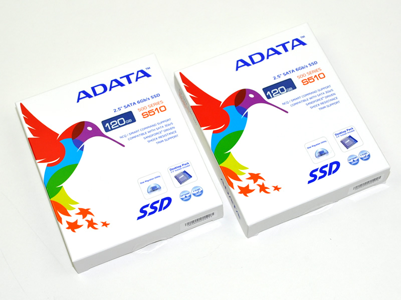 AS510S3-120GM-C