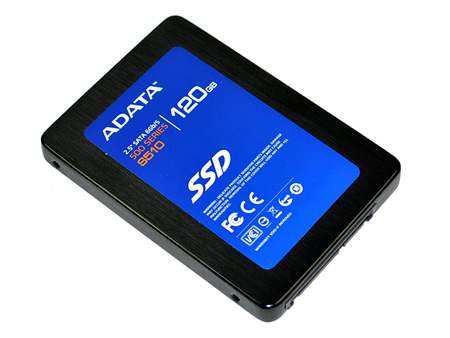 S510