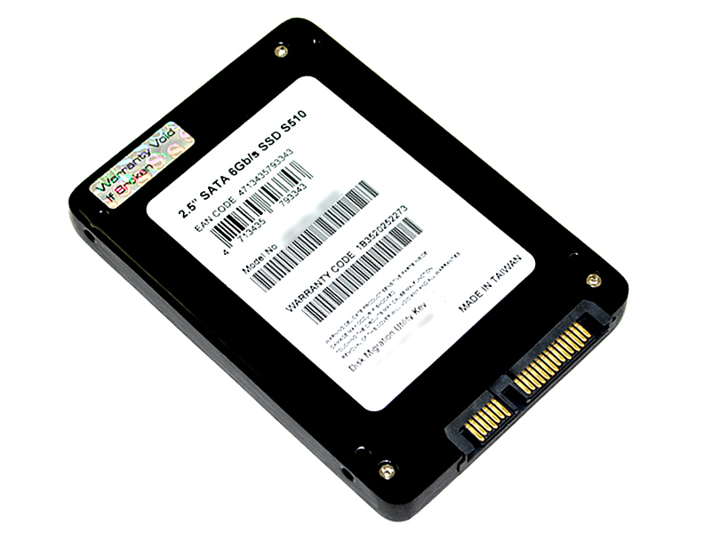 AS510S3-120GM-C