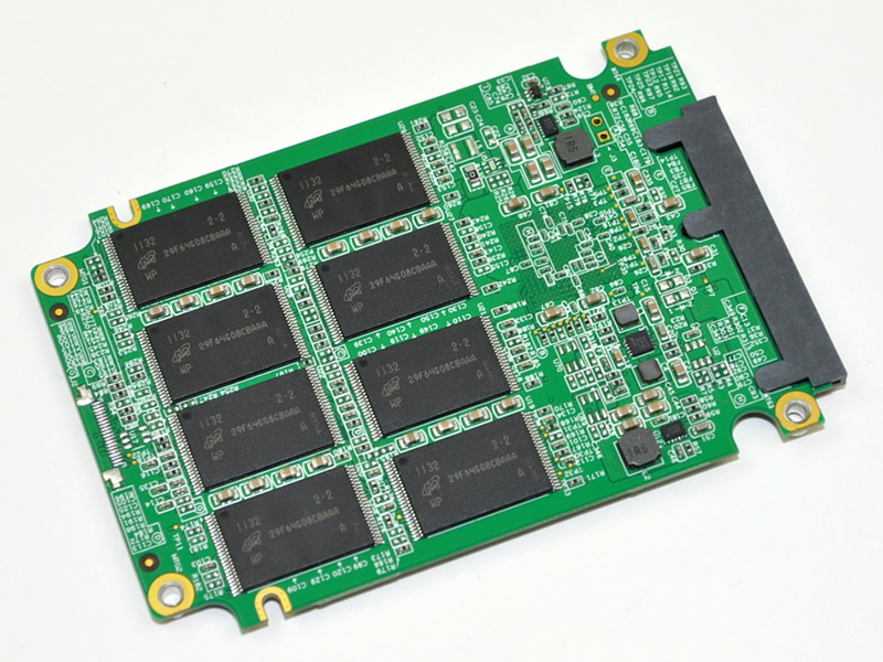 AS510S3-120GM-C
