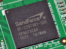S510