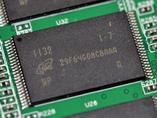 S510