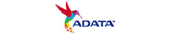 adata