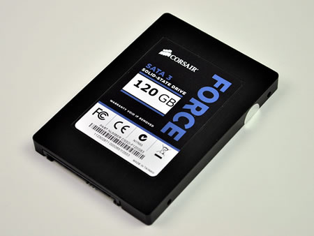 CSSD-F120GB3-BK