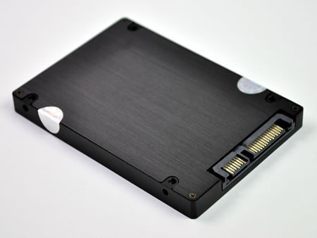 CSSD-F120GB3-BK