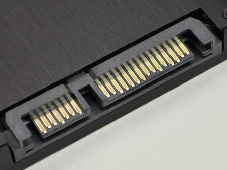 CSSD-F120GB3-BK