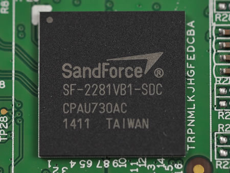 CSSD-F120GB3-BK
