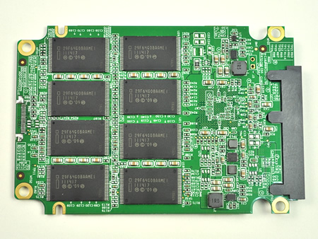 CSSD-F120GB3-BK