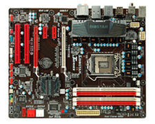 TP67XE