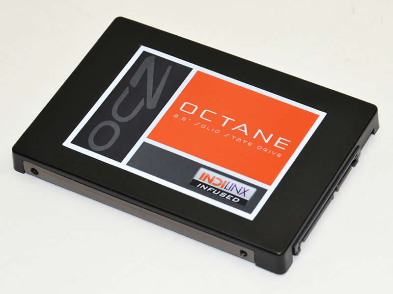 Octane