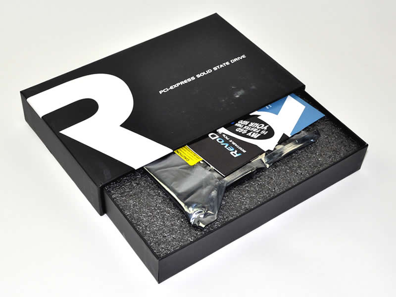 OCZ