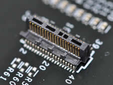OCZ