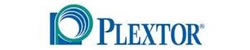 PLEXTOR