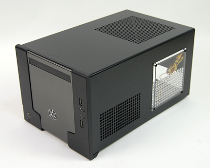 SST-SG07B