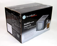 SST-SG07B