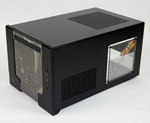 SST-SG07B