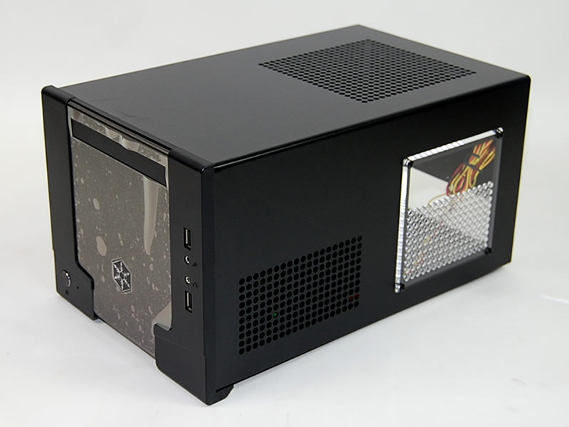 SST-SG07B