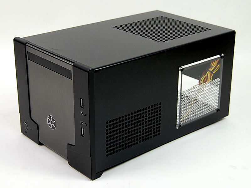 SST-SG07B