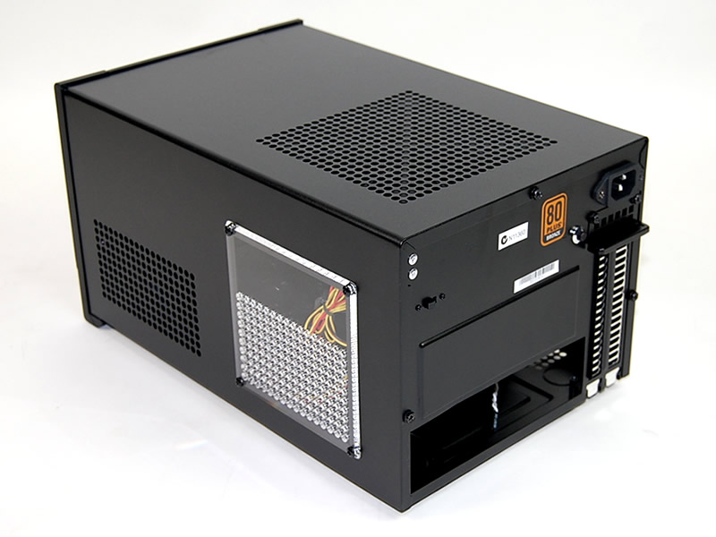SST-SG07B