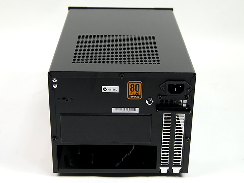 SST-SG07B