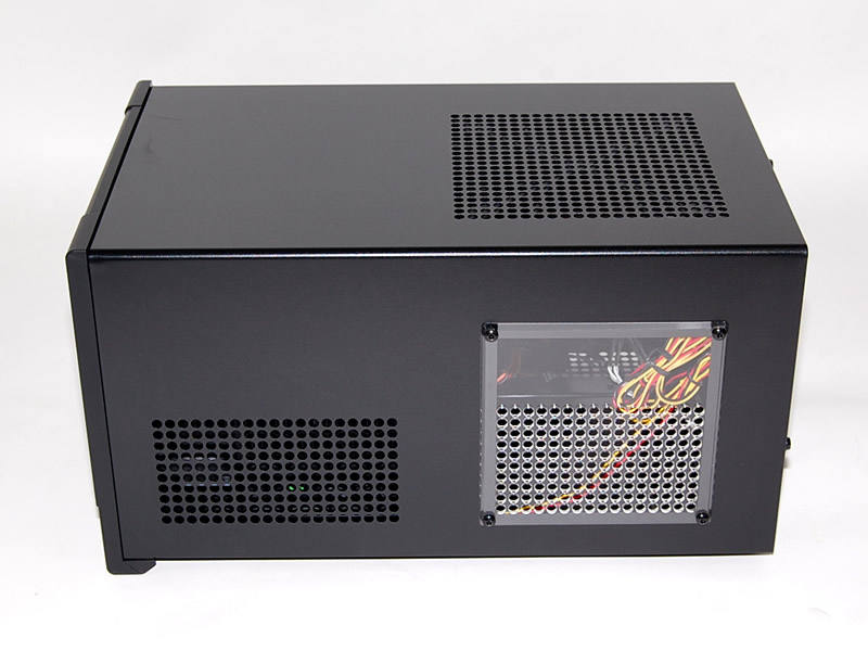 SST-SG07B