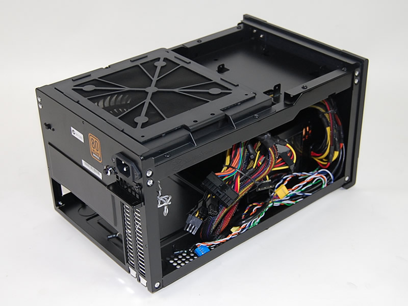 SST-SG07B