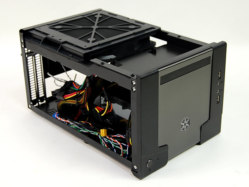 SST-SG07B