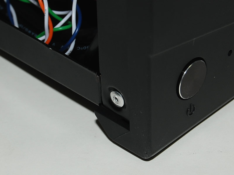 SST-SG07B