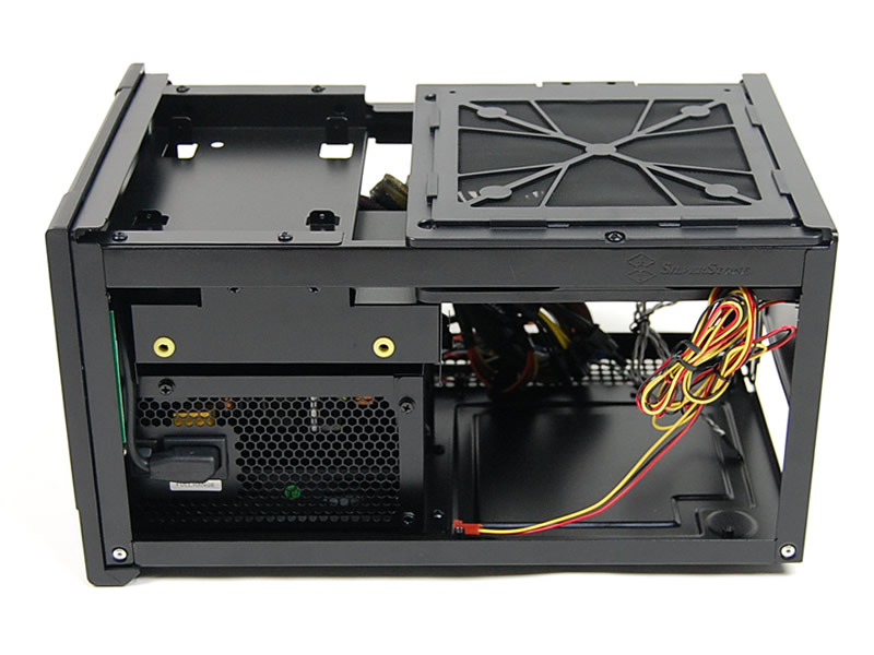 SST-SG07B