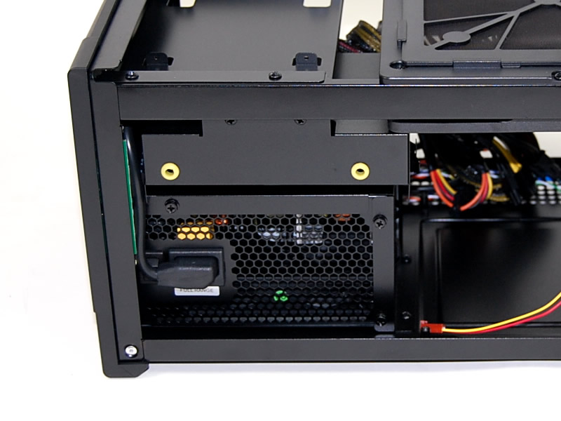 SST-SG07B