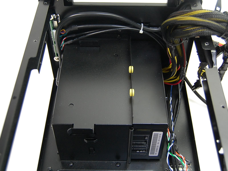 SST-SG07B