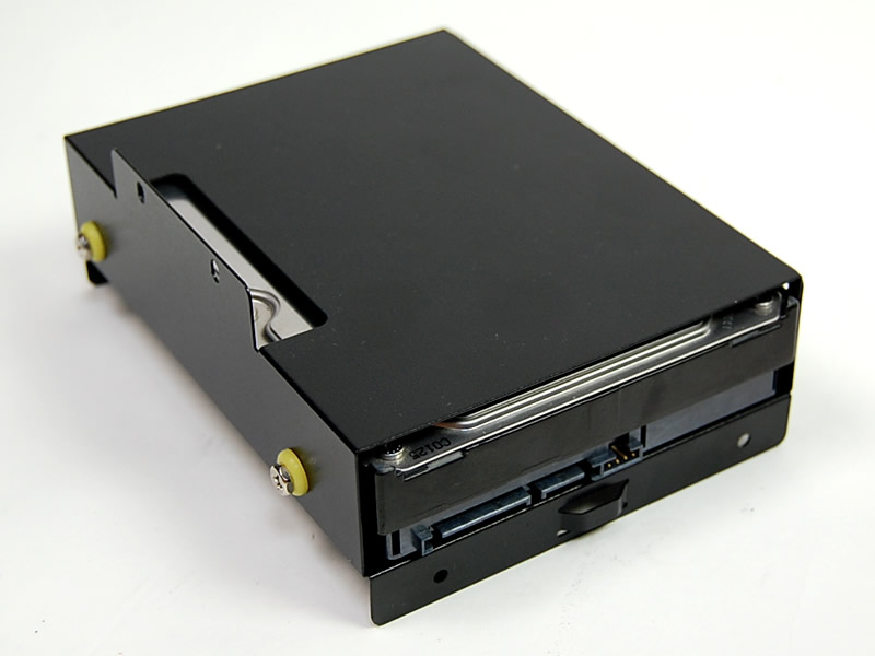 SST-SG07B