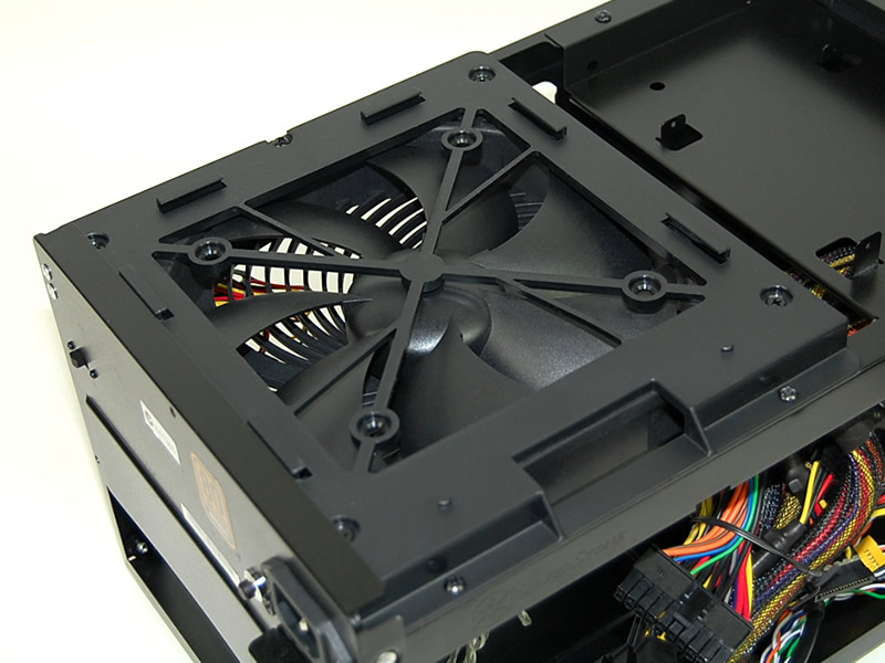 SST-SG07B